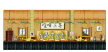File:Thenightmarishlastdays.png