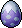 Thumbnail for version as of 19:27, 11 April 2009