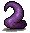 Thumbnail for version as of 12:13, 10 November 2007