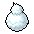 Thumbnail for version as of 09:08, 19 November 2009