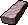 Solid Purple Lumber.png