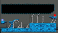 File:Dungeon Sanctuary Entrance III.png