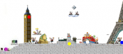 File:NLCWithMall.png