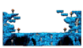 File:Balrog'sgrave.png