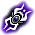 Image of the Force Shield of Extremes demon aegis.