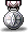 Thumbnail for version as of 09:02, 7 October 2011