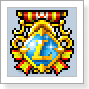 File:Legendary Mapler medal.png
