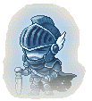 File:Tristan's Spirit.png