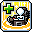 Thumbnail for version as of 06:45, 13 November 2012