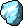 Piece of Mithril.png