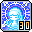 Thumbnail for version as of 04:18, 30 August 2012