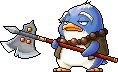File:Puo.png