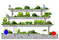 File:Purple plains 1.gif