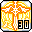 Thumbnail for version as of 22:29, 28 August 2012