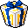 Thumbnail for version as of 12:12, 12 January 2009