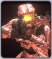 File:NegaBandit.gif