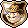 Image of the Spiegelmann's Bronze Badge badge.
