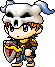 File:Dagger Warrior.png