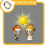 File:Starweddingring 2.gif