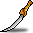 Thumbnail for version as of 10:13, 11 April 2007