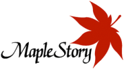 File:MapleStory.png