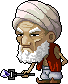 File:Muhammad.png