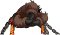 File:Soul Left Hand Hand.png