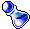 Thumbnail for version as of 15:18, 10 February 2009