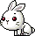 Bunny W.png