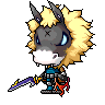 File:Nexxonguy.gif