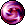 Thumbnail for version as of 15:49, 11 November 2008