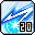 Thumbnail for version as of 06:15, 31 January 2012