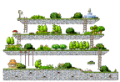 File:PurplePlains1.png