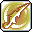 Thumbnail for version as of 09:54, 18 November 2008