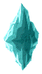 File:Second Eos Rock.png