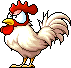 Wchicken.png