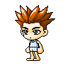 File:Dontksmenoob.gif