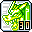 Thumbnail for version as of 23:52, 20 July 2009
