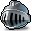 File:Iron Burgernet Helm.jpg