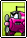 Thumbnail for version as of 10:40, 12 December 2009