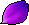 Thumbnail for version as of 12:06, 12 January 2009