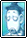 Thumbnail for version as of 05:20, 14 November 2009