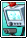 Thumbnail for version as of 05:17, 14 November 2009