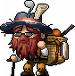 File:Huckle.jpg