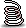 Thumbnail for version as of 11:30, 10 November 2007