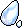 Thumbnail for version as of 14:59, 24 January 2009