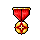 Medal of Honor.png