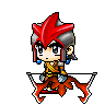 File:Toadus.gif
