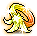 Thumbnail for version as of 04:01, 6 November 2012