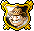 Thumbnail for version as of 02:07, 14 January 2012
